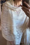 Chalina calada Beige