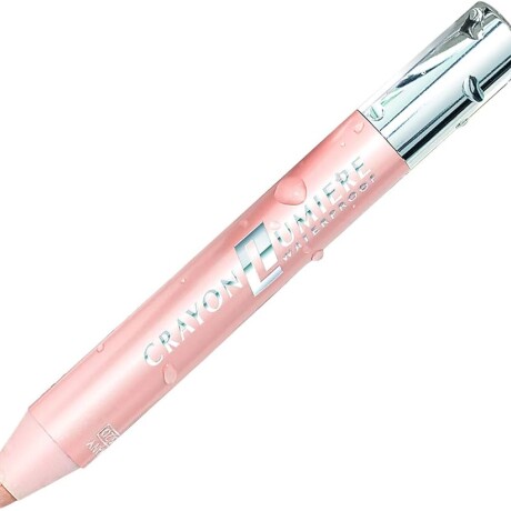 Mavala Crayon Lumiere Rose Poudre Mavala Crayon Lumiere Rose Poudre