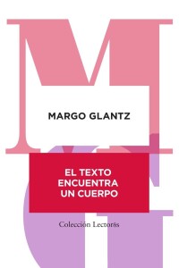 Texto Encuentra Un Cuerpo, El Texto Encuentra Un Cuerpo, El