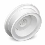 PORTA TORTA GIRATORIA • 28cm PORTA TORTA GIRATORIA • 28cm