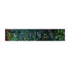 Puzzle Óceano Glow 1.5 m 200 piezas Hape Puzzle Óceano Glow 1.5 m 200 piezas Hape