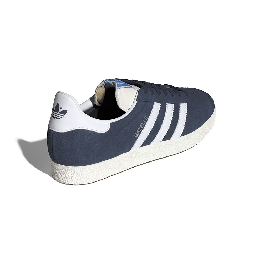 Gazelle - Hombre Preloved Ink