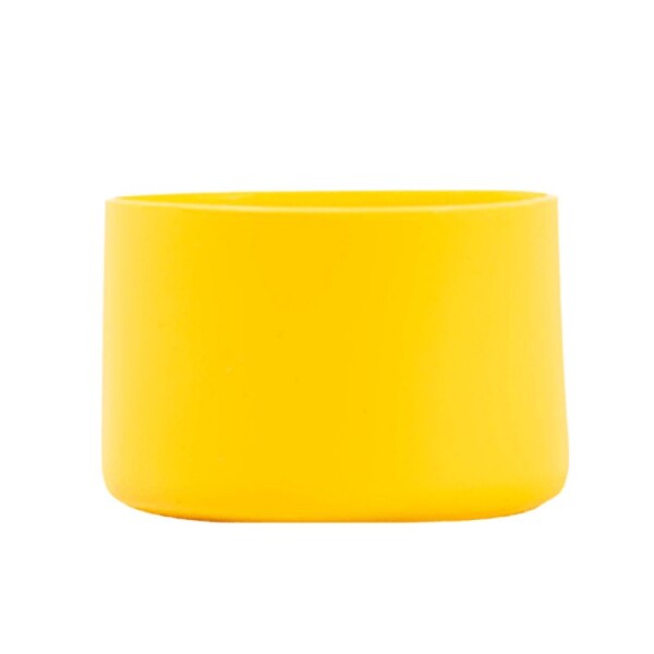 Accesorio Bota Hydrate Chica Amarillo Sol Accesorio Bota Hydrate Chica Amarillo Sol