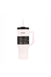 POLKACUP 1180ML BLANCO POLKACUP 1180ML BLANCO