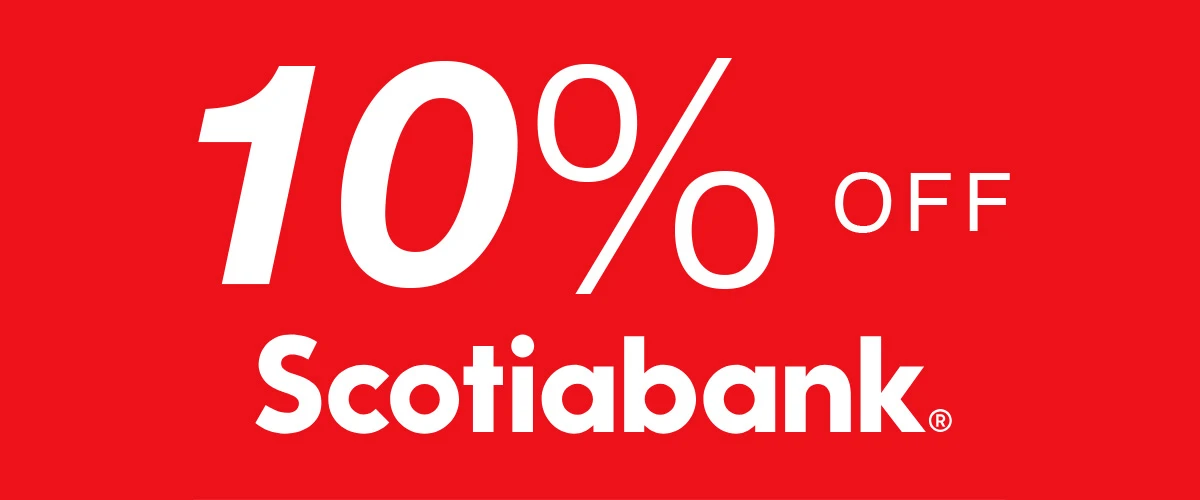 Scotiabank
