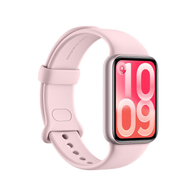 Xiaomi Smart Band 10 Pro Glacier Silver Xiaomi Smart Band 10 Pro Lavender pink