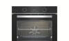 Horno de Empotrar 72 L con Grill - Modelo BBIS13300XMSE - Beko Horno de Empotrar 72 L con Grill - Modelo BBIS13300XMSE - Beko