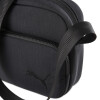 Bolso Her Crossbody Unisex Negro