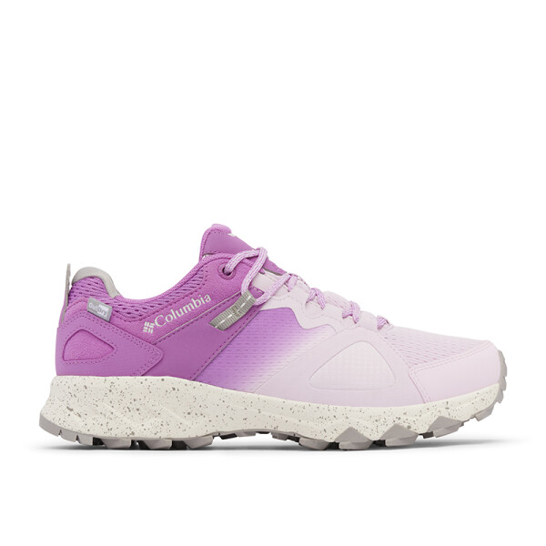 Championes de senderismo Peakfreak™ Hera OutDry™ Mujer PINK DAWN BERR