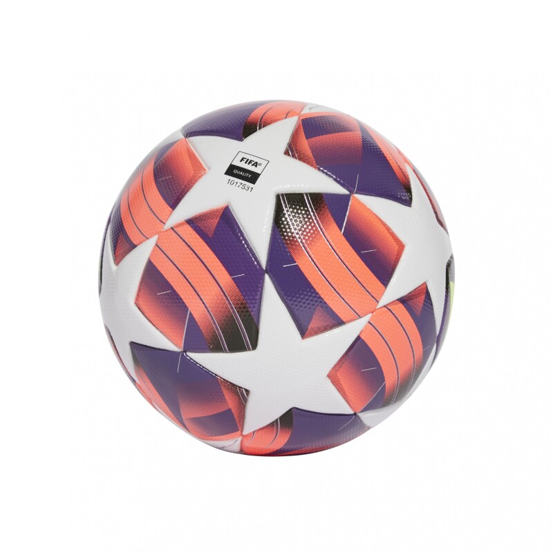 PELOTA UEFA CHAMPIONS LEAGUE 24/25 GROUP 0