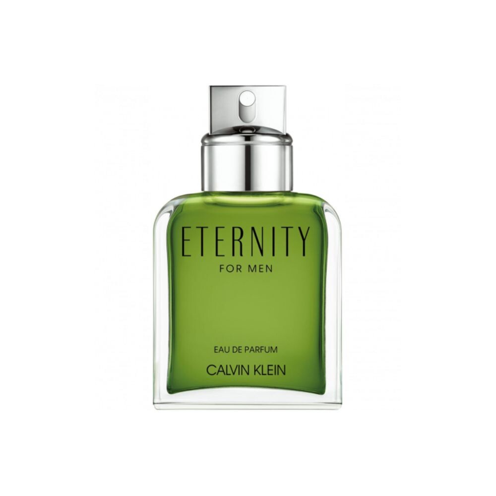 Eternity For Men Eau De Parfum Eternity For Men Eau De Parfum