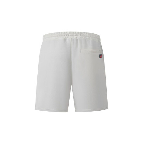 SHORT INTER DE MIAMI OW1