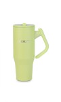 VASO MALAWI MENTA