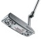 PUTTERS SCOTTY CAMERON SELECT NEWPORT 2 PLUS 34"