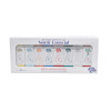Set aromaterapia x8 Botica del Señor Set Aromaterapia X8 Botica