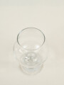 Copa Glass Petit Color Unico