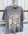 Remeron Kingdom gris