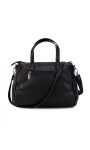 CARTERA ESTRELLA NEGRO