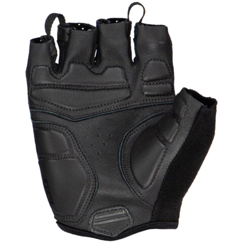 GUANTES CORTOS - ARAMUS CLASSIC GUANTES CORTOS - ARAMUS CLASSIC