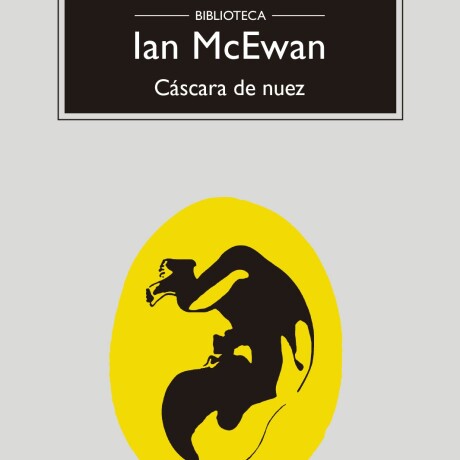 CASCARA DE NUEZ CASCARA DE NUEZ