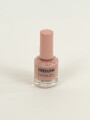 Esmalte Estampado 39