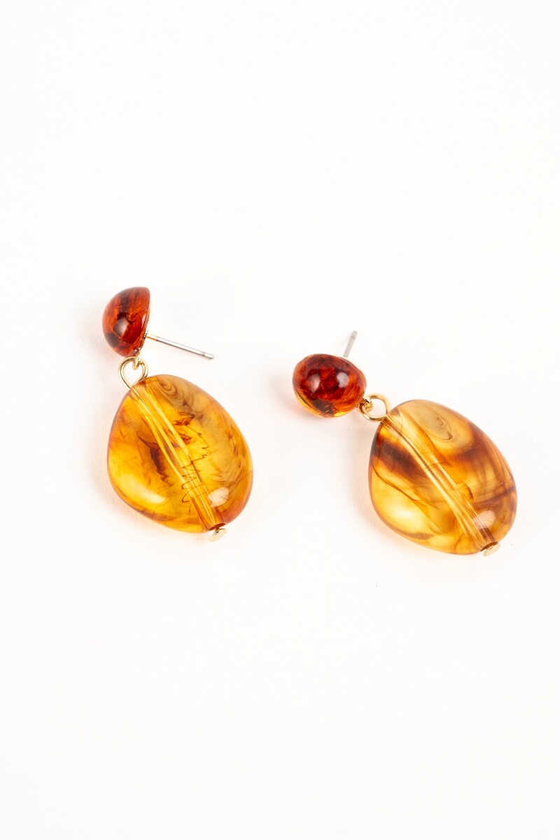 Aros Oxidado