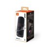 Reproductor BT JBL Grip Negro Reproductor BT JBL Grip Negro