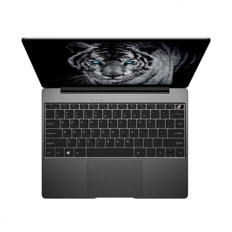 Notebook CHUWI Gemibook Pro 14,1' 2K 256GB / 8GB RAM Intel Celeron N5100 W11 Notebook CHUWI Gemibook Pro 14,1' 2K 256GB / 8GB RAM Intel Celeron N5100 W11