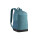 MOCHILA PUMA S Torquise