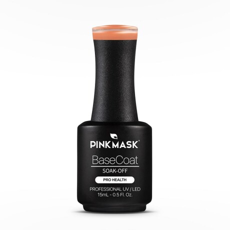 Pink Mask Rubber 15 ml Auntunm Maple