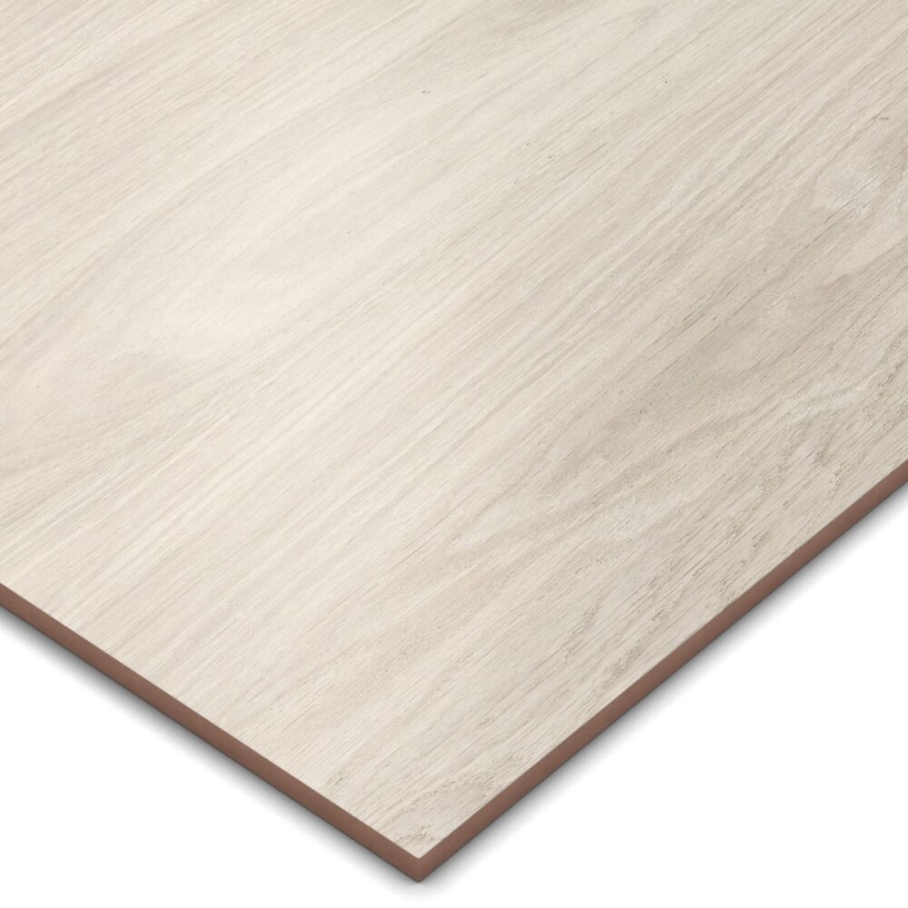 Cerámica para piso Canela Cz 81X81cm Mate y Rectificado Cerámica Para Piso Canela Cz 81x81cm Mate Y Rectificado