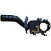 LLAVE DE SEÑALERO Y LUCES GOL G5 Llave De Señalero Y Luces Gol G5