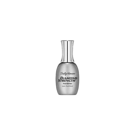 Sally Hansen Trat Diamond Strength Fortaleced Sally Hansen Trat Diamond Strength Fortaleced