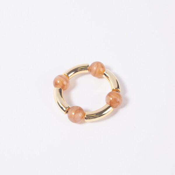BRAZALETE JOPLIN BRAZALETE JOPLIN