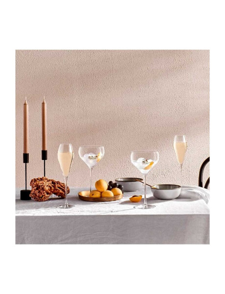 SET X2 COPA COCTAIL 675CC FANTASY NUDE PASABAHCE SET X2 COPA COCTAIL 675CC FANTASY NUDE PASABAHCE