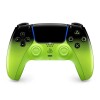 Control Inalámbrico Sony DualSense Remix Green para PlayStation 5 Control Inalámbrico Sony DualSense Remix Green para PlayStation 5