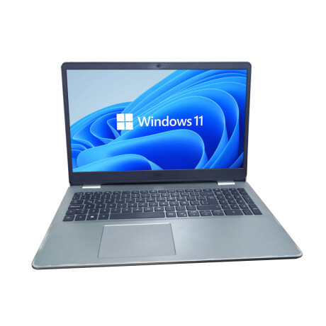 Notebook Dell Inspiron. AMD Athlon Silver. RAM 8GB. Disco Sólido NUEVO 256GB. Pantalla 15,6". Win11 Notebook Dell Inspiron. AMD Athlon Silver. RAM 8GB. Disco Sólido NUEVO 256GB. Pantalla 15,6". Win11