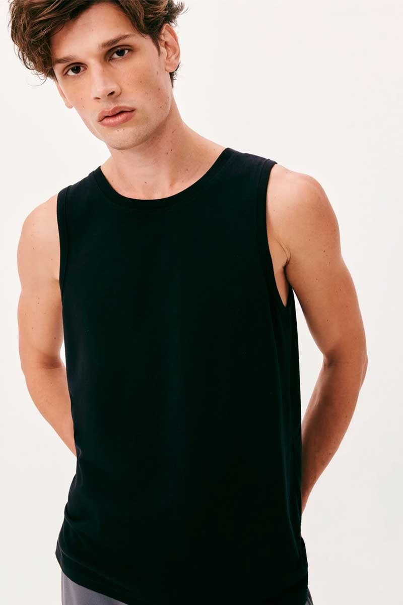 MUSCULOSA HERING 0111/N10075 