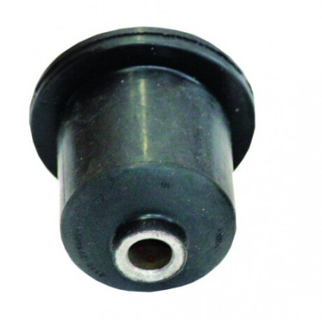 BUJE LADA SILENTBLOCK PUENTE TRASERO SAMARA - BUJE LADA SILENTBLOCK PUENTE TRASERO SAMARA -