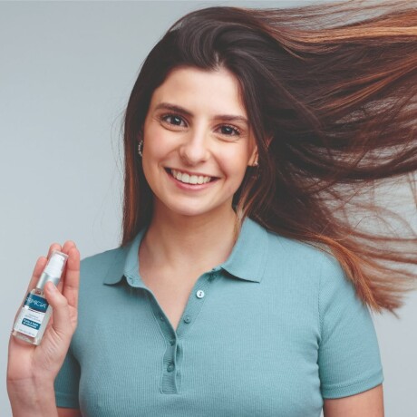 Primicia Reparador De Puntas 30ml Primicia Reparador De Puntas 30ml