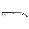 LIUSHI 26865617142C1 - Adulto - Negro negrouniforme