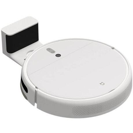 Aspiradora Mi Robot Vacuum 1C 001