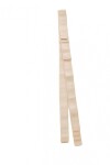 Extensor Multiposicion Beige