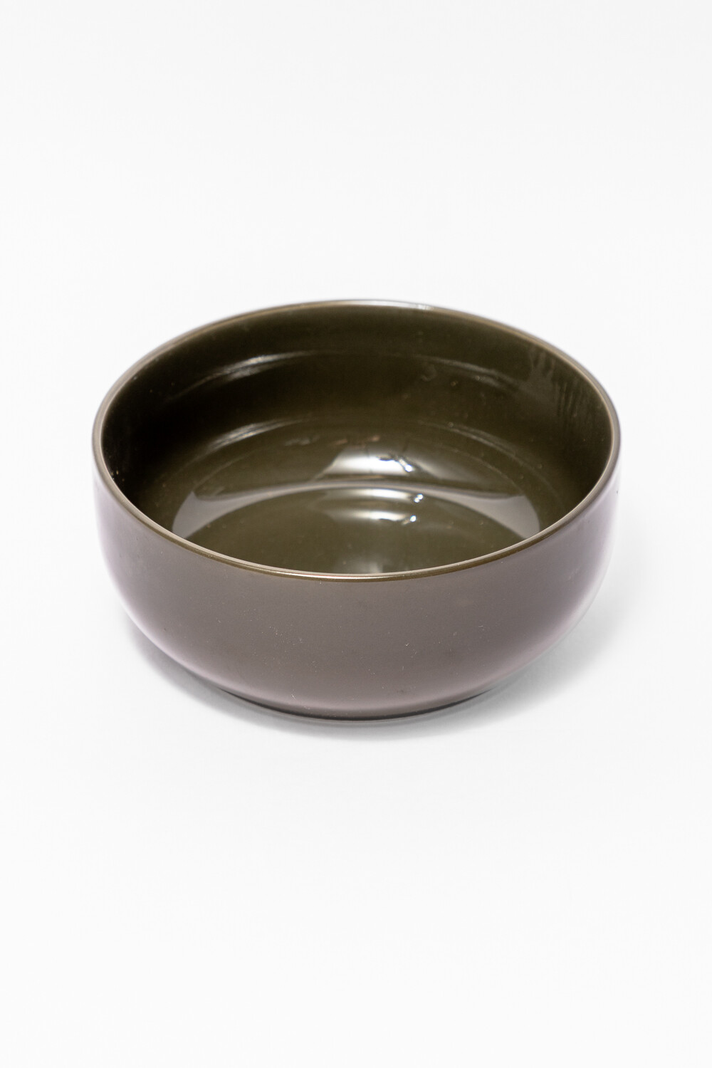 Bowl Alice Color Unico