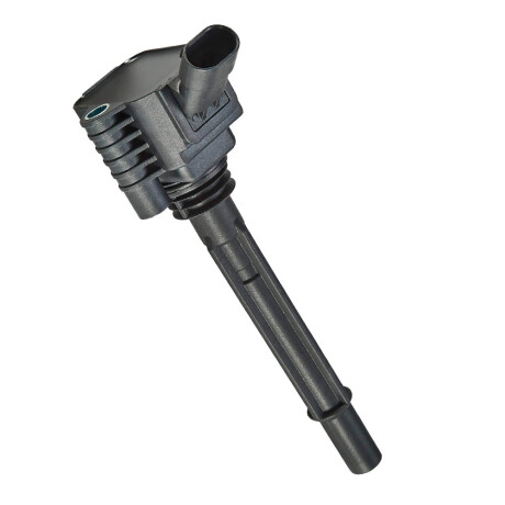 BOBINA ENCENDIDO FIAT TORO 1.8 JEEP RENEGADE 1.8 DUNCAN BOBINA ENCENDIDO FIAT TORO 1.8 JEEP RENEGADE 1.8 DUNCAN