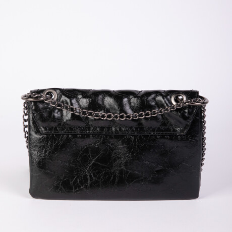 CARTERA SESENA Negro