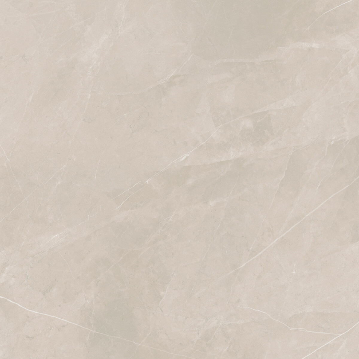 Porcelanato Lm Ortiz Bege Pol Rectificado "a" 90x90 Cm 