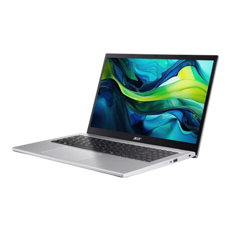 Notebook Acer Aspire Go 15 Ryzen 7 16gb 512gb W11 15.6 Notebook Acer Aspire Go 15 Ryzen 7 16gb 512gb W11 15.6