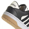 Championes ADIDAS BREAK START de Niños - IH5289 Negro-blanco