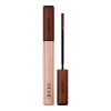 Máscara de pestañas Lash Idôle Flutter Lancôme 02 Choco Brown Máscara de pestañas Lash Idôle Flutter Lancôme 02 Choco Brown